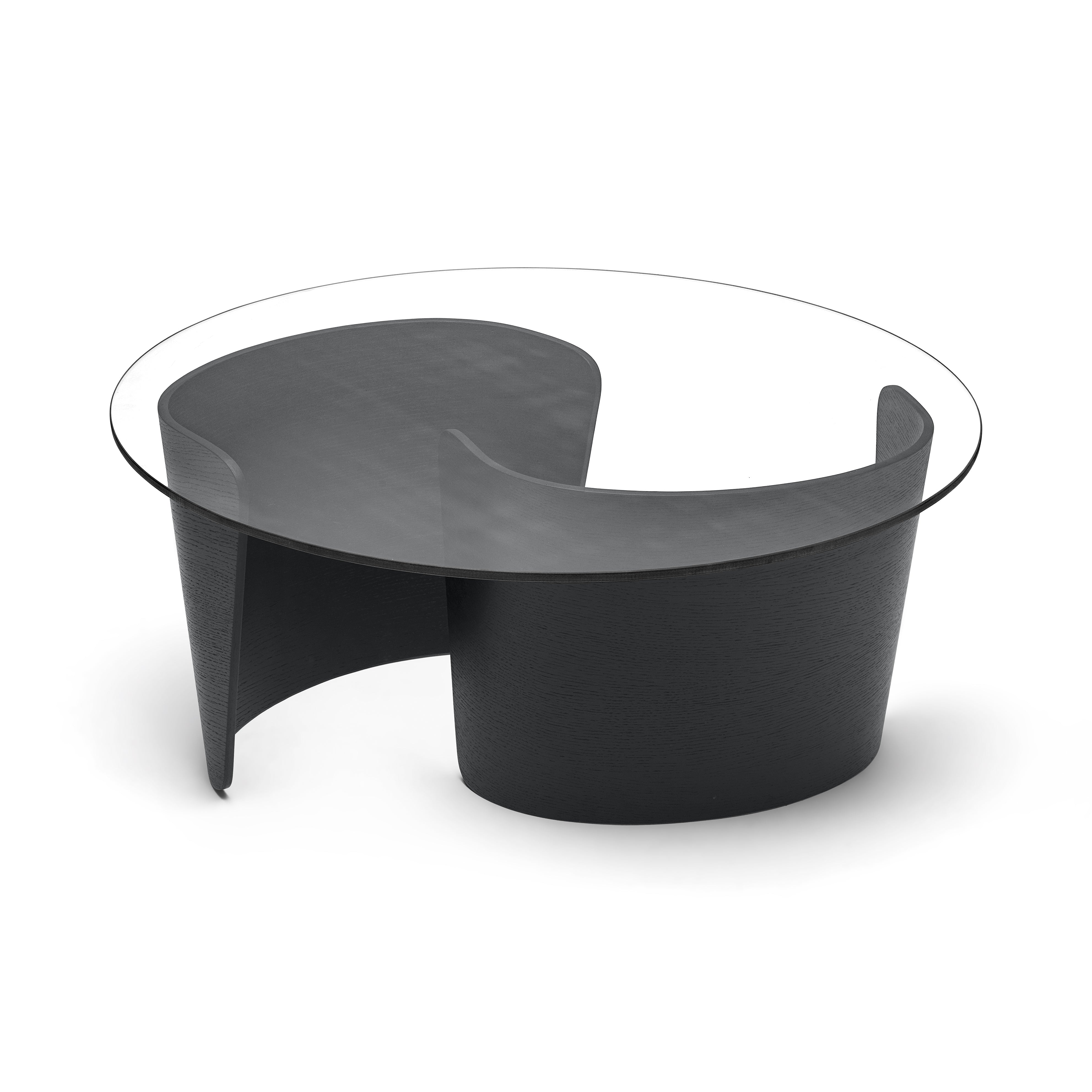No7 Lounge Table D90